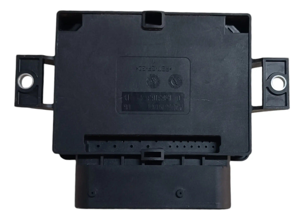 Modulo Control De Distancia De Parking Bmwserie X3 2012