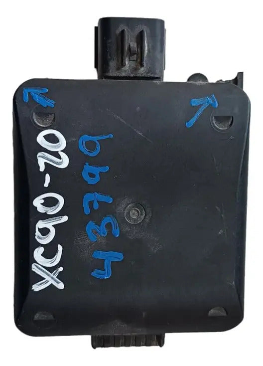 Modulo De Sensor De Aproximacion Volvoxc90 2020