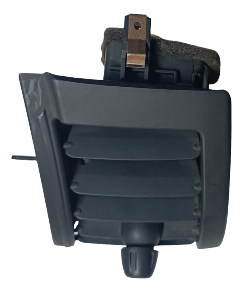 Difusor De A/c De Tablero Central Mini Cooper Mini Cooper 15