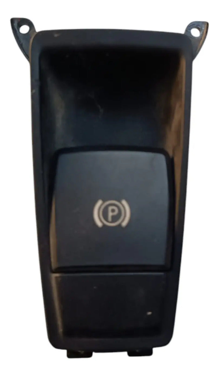 Boton De Parking Electronico Bmwserie X5 2010