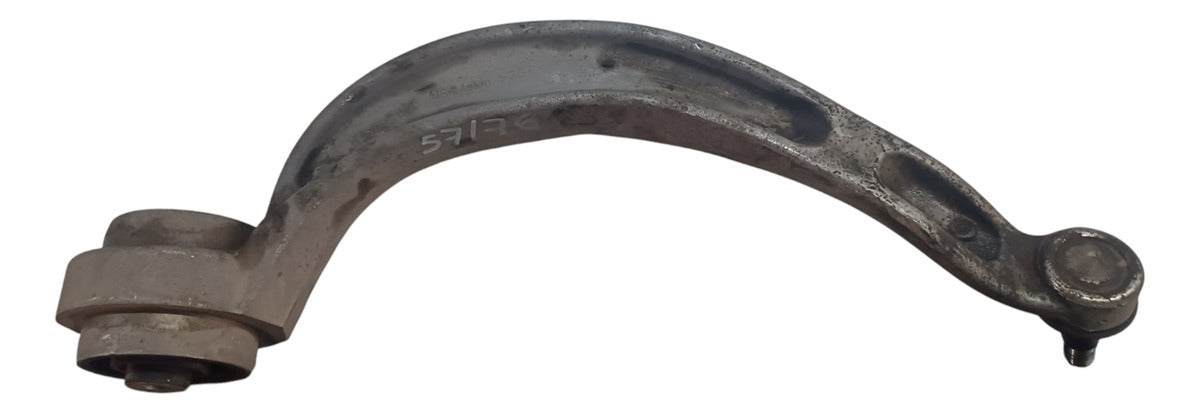 Brazo Horquilla Delantera Audia6 2014 Derecho