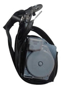Cinturon De Seguridad Delantero Bmwserie X6 2013 Izquierdo