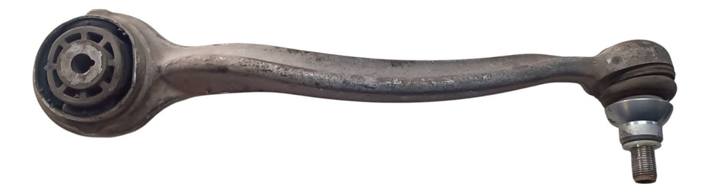 Brazo Horquilla Delantera Mercedes Benzclase C 2016