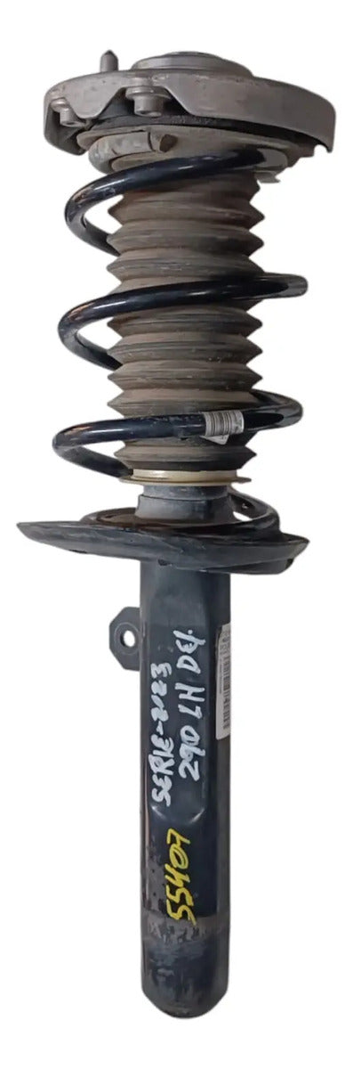 Amortiguador De Suspension Delantera Bmwserie 2 2023 Lh