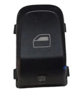 Switch De Vidrios Delanteros Audi A4 2014