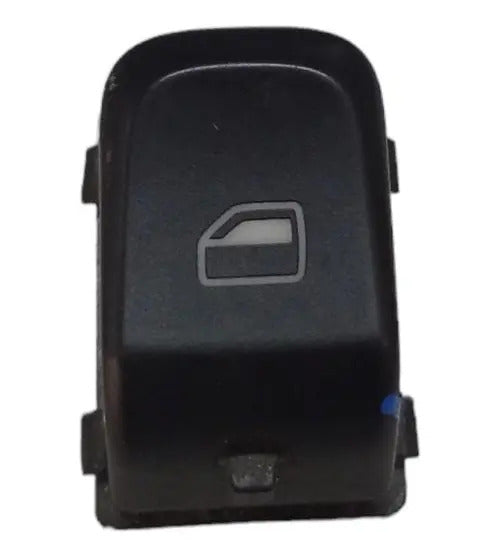 Switch De Vidrios Delanteros Audi A4 2014