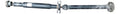 Flecha Cardan Trasera Mercedes Benz Clase Gl 2009