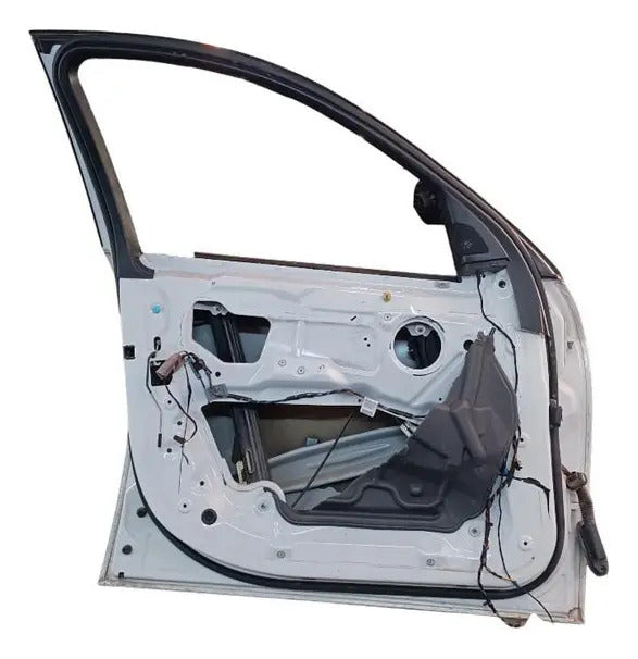 Puerta Delantera Bmwserie X6 2013 Izquierdo
