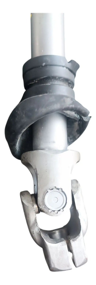 Extension De Columna Audi A6 2016