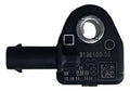 Sensor De Impacto Bmwserie 1 2020