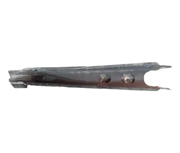 Brazo De Suspension Trasera Bmwserie X3 2014 Izquierdo