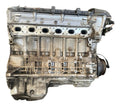 Motor Bmw Serie 3 2001
