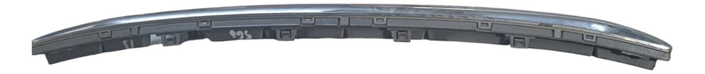 Parrilla Volvo S60 2015