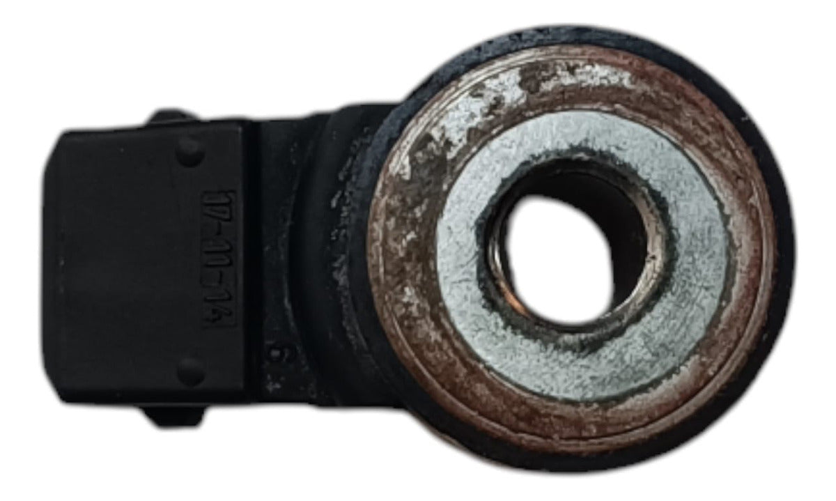 Sensor De Detonacion Bmw Serie 1 2018