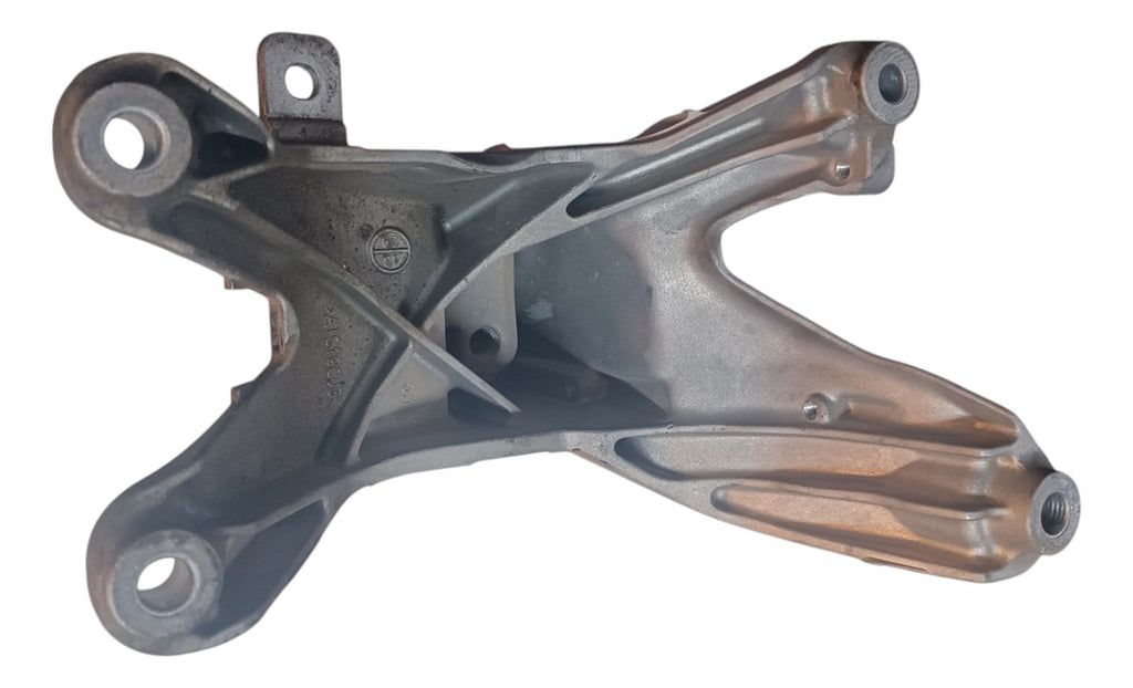 Base De Soporte De Motor Audia6 2014  57196b