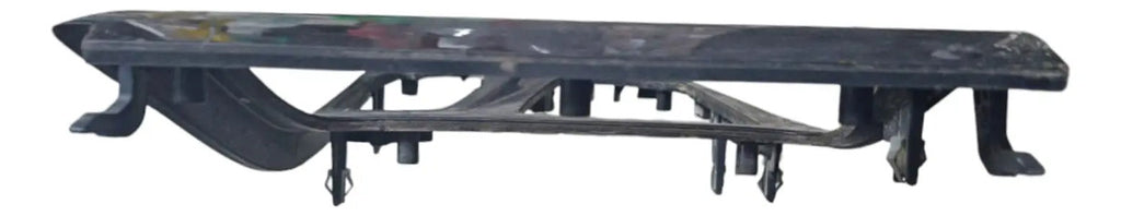 Moldura De Consola Central Bmw Serie 5 2013
