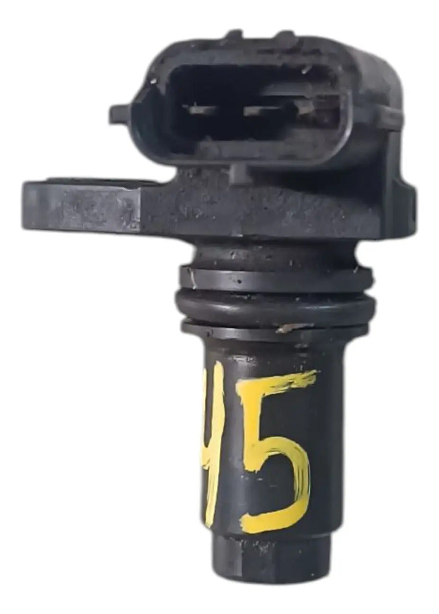 Sensor De Arbol De Levas Peugeot 2008 2022 68745 B
