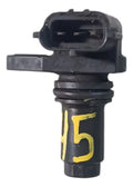 Sensor De Arbol De Levas Peugeot 2008 2022 68745 B