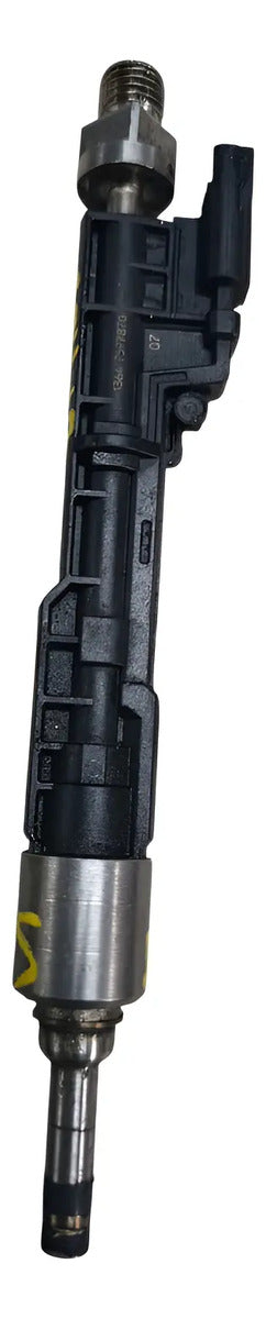 Inyector Bmw Serie 3 2015