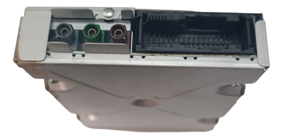 Modulo De Camara Audis5 2011