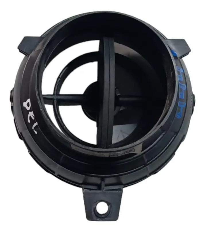 Difusor De A/c Lateral De Tablero Mini Cooper Country Man 16