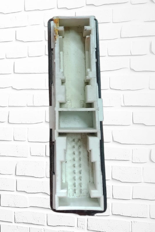 Modulo Control De Distancia De Parking Bmwserie X5 2017