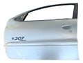 Puerta Delantera Peugeot207 2010