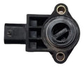 Sensor De Angulo De Giro Land Rover Range Rover Sport 2012