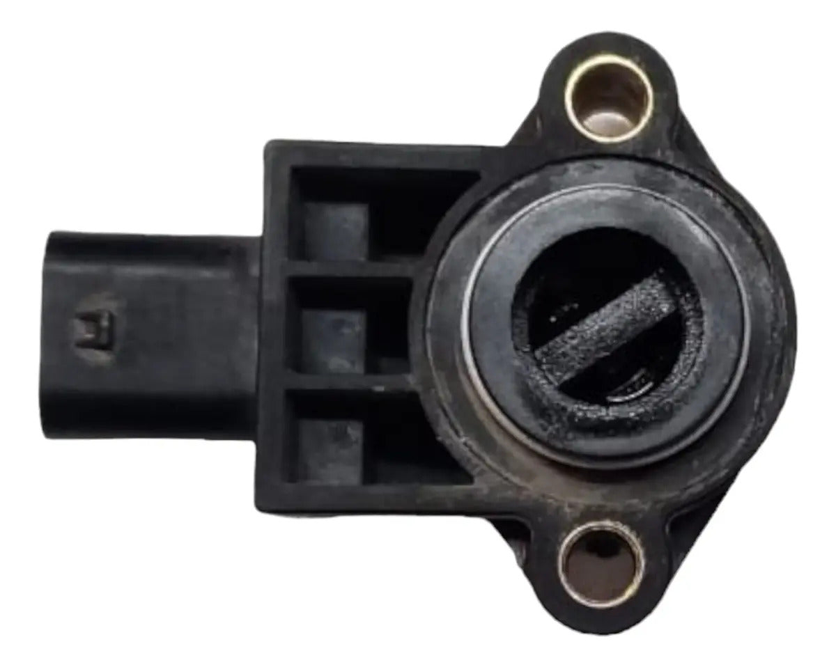Sensor De Angulo De Giro Land Rover Range Rover Sport 2012