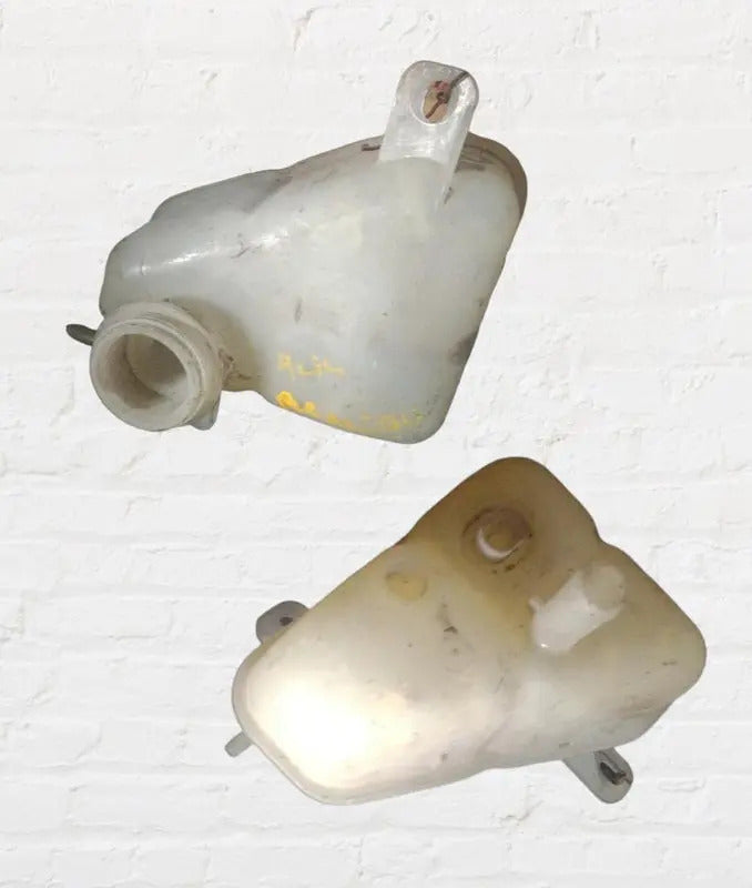 Deposito De Anticongelante Chevrolet Malibu 2014