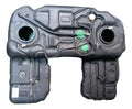 Tanque De Gasolina Bmwserie X5 2011