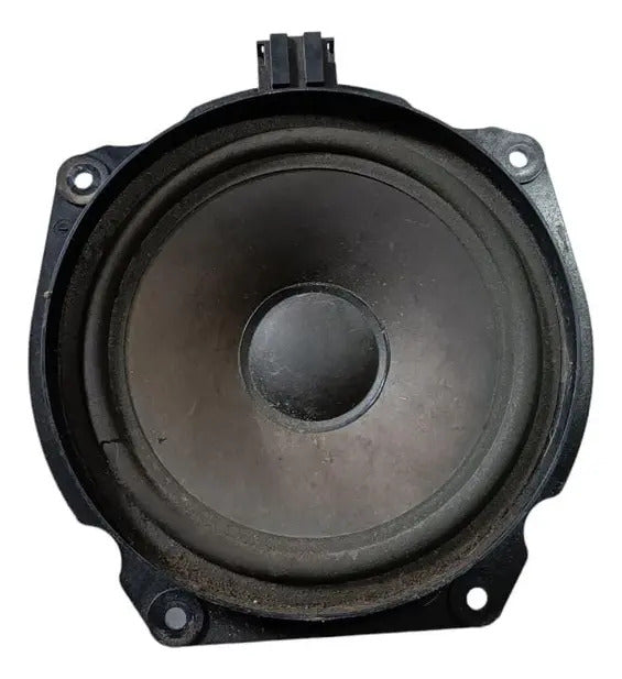 Bocina De Puerta Delantera Mini Cooper Mini Cooper 2012
