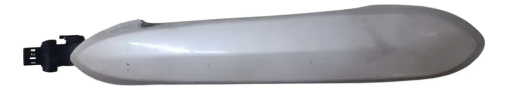 Manija De Puerta Trasera Exterior Bmw Serie X3 2020