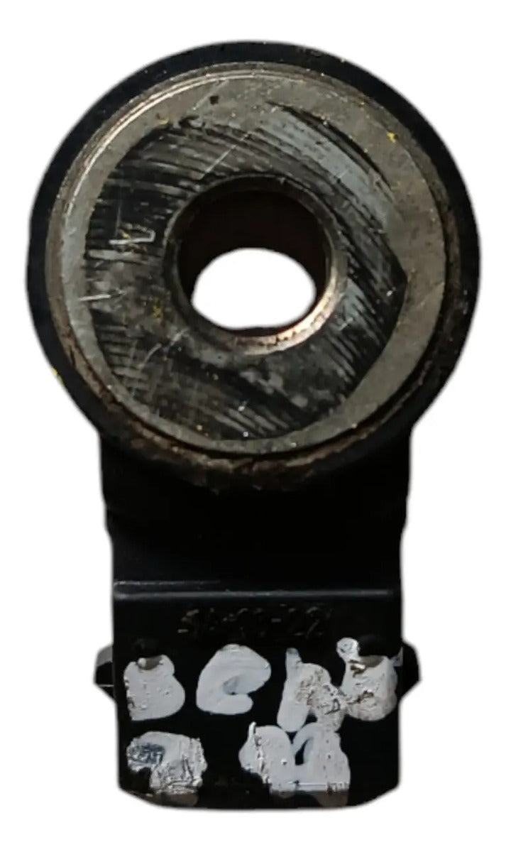 Sensor De Detonacion Bmw Serie 3 1998 60125 B