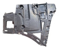 Guia De Fascia Trasera Bmw Serie X3 2019