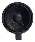 Tweeter Mercedes Benz Clase A 2020  53649a