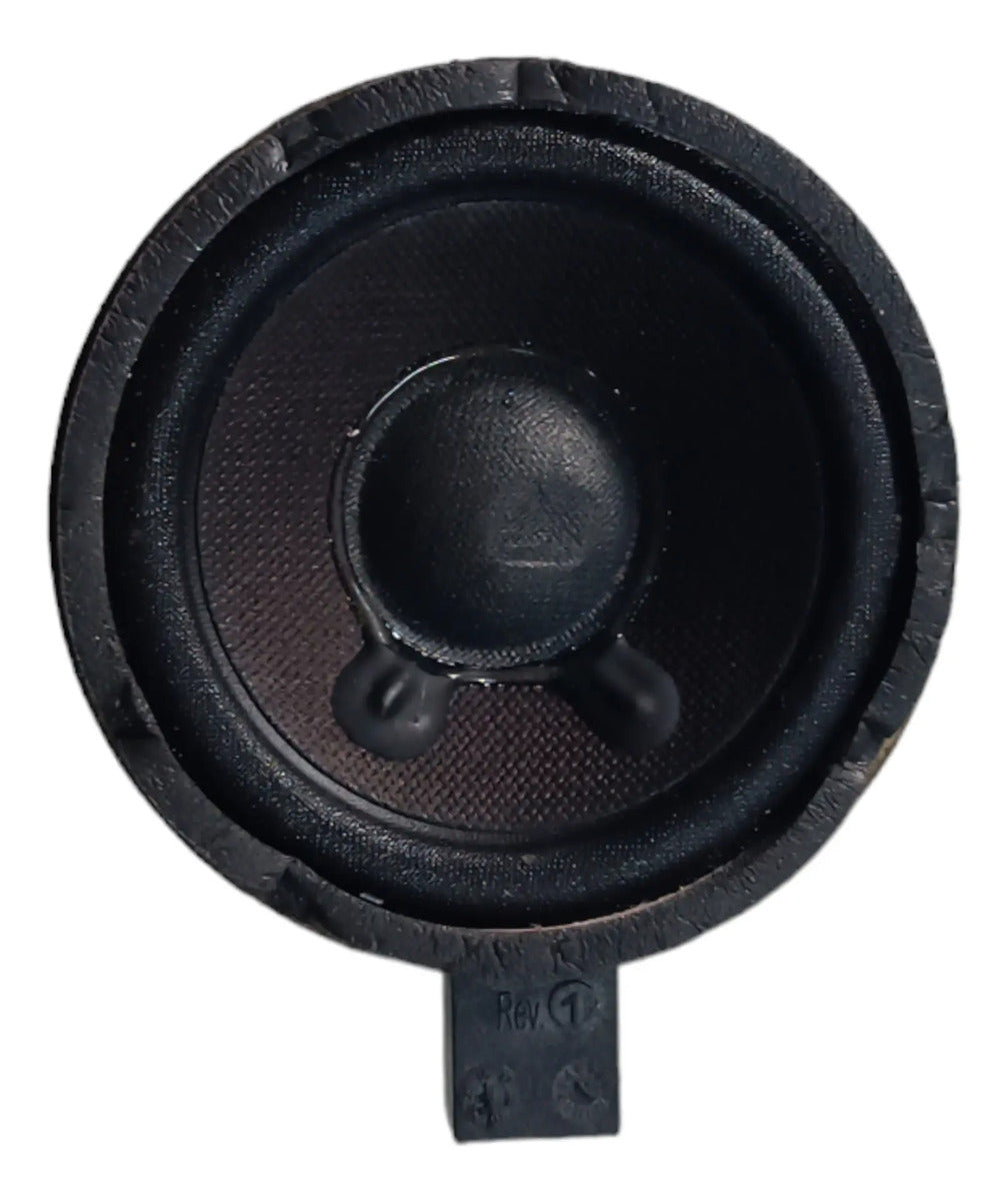 Tweeter Mercedes Benz Clase A 2020  53649a