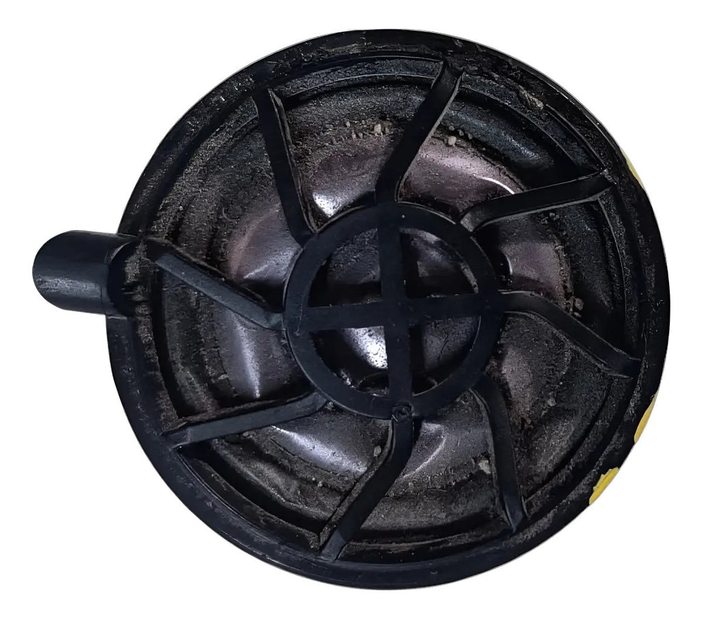 Tweeter Mercedes Benz Clase E 2006