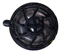 Tweeter Mercedes Benz Clase E 2006