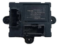 Modulo De Puerta Delantero Volvoxc60 2015 Izquierdo