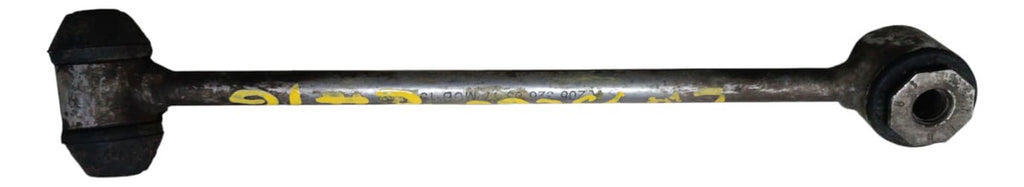 Tornillo Estabilizador Mercedes Benz Clase C 2016 73260 B