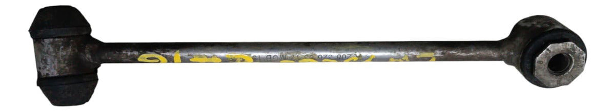 Tornillo Estabilizador Mercedes Benz Clase C 2016 73260 B