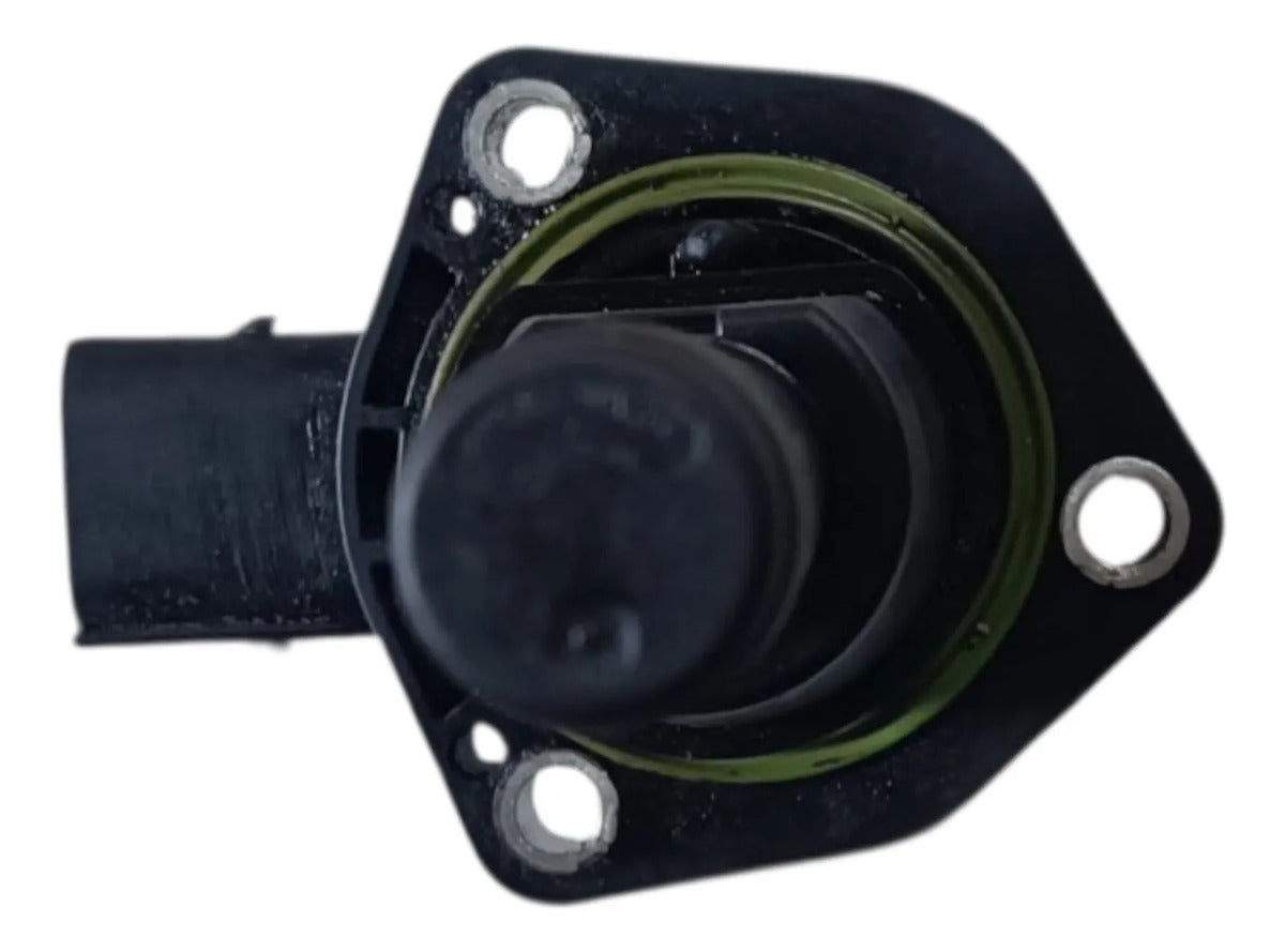 Sensor De Nivel De Aceite Bmw Serie X1 2017