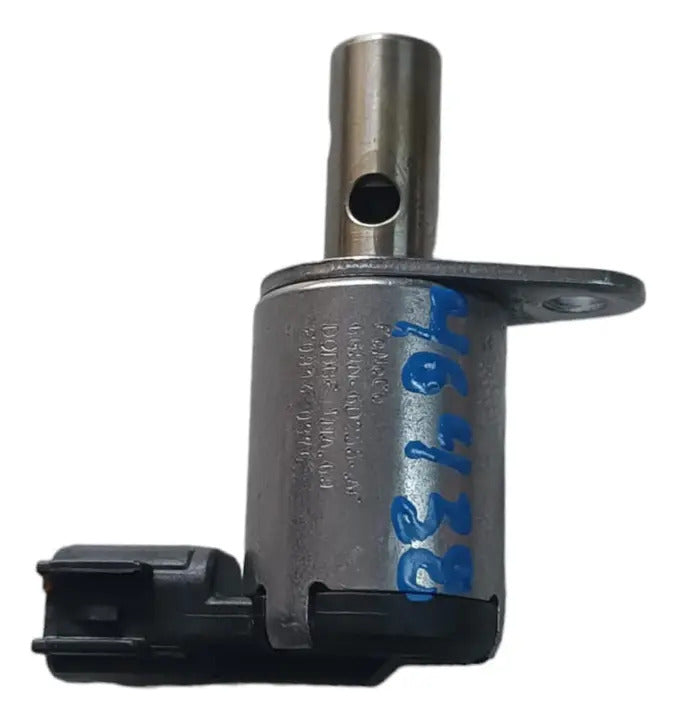 Valvula Solenoide Volvo Xc90 2010  A