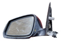Espejo Lateral Bmw-serie 5 2013 73751 D
