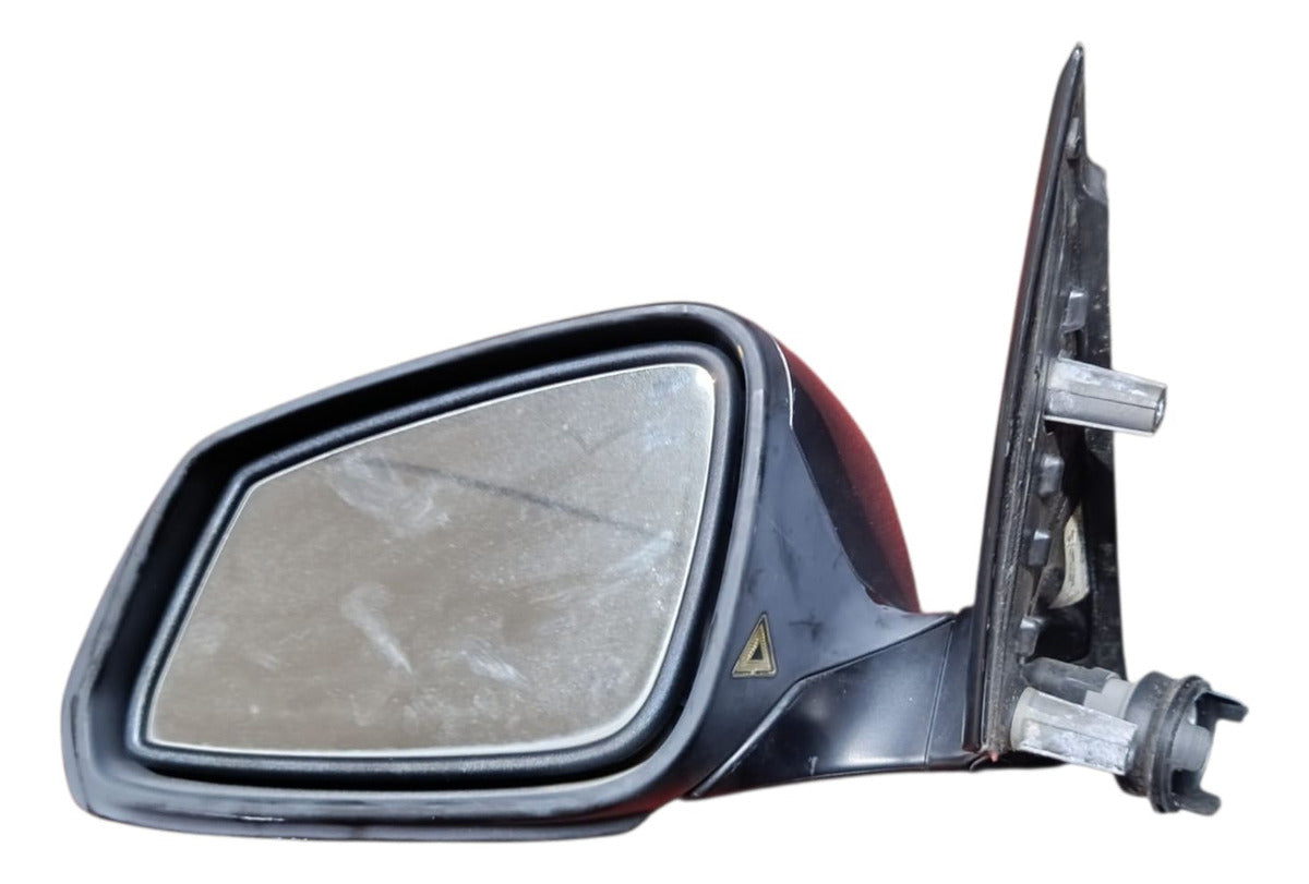 Espejo Lateral Bmw-serie 5 2013 73751 D