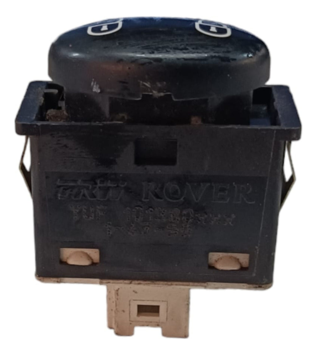 Boton De Seguro Electrico De Puerta Rover 75 2005