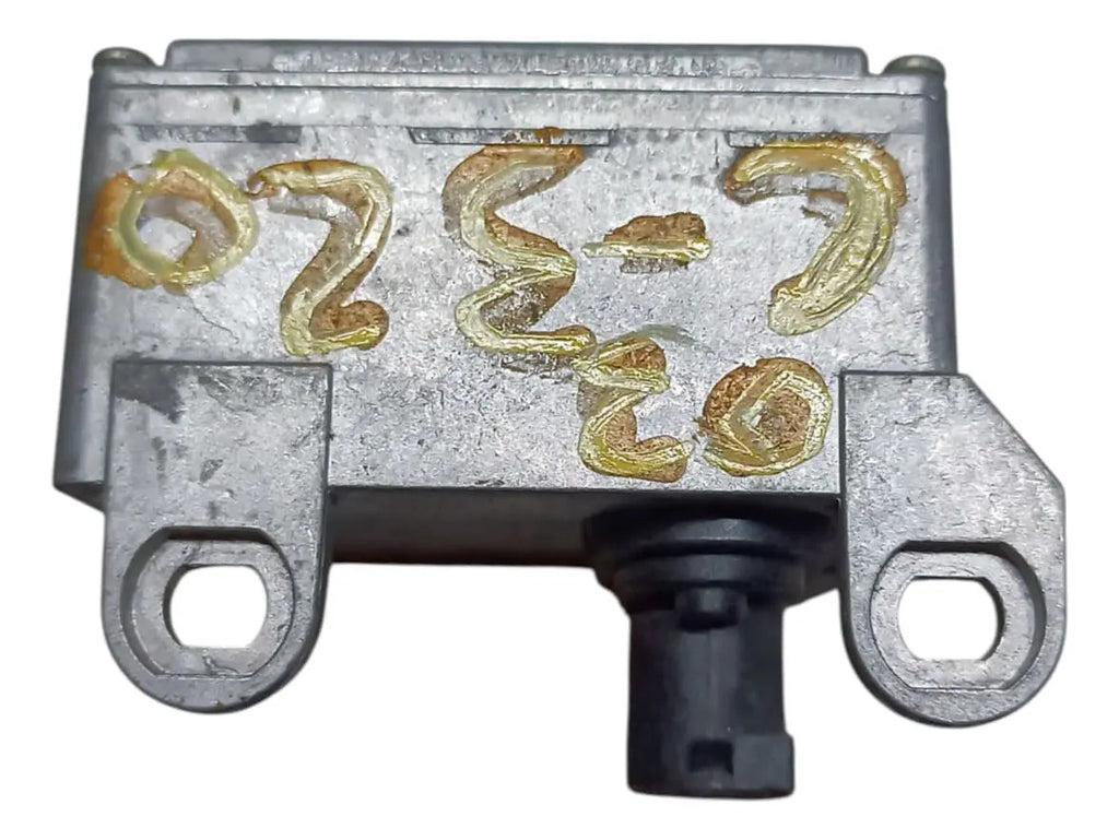 Sensor Esp Mercedes Benz Clase C 2003 69285 B