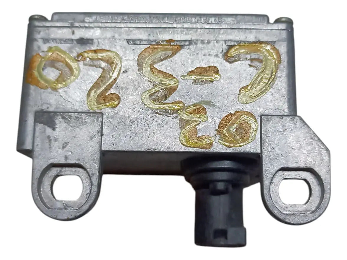 Sensor Esp Mercedes Benz Clase C 2003 69285 B