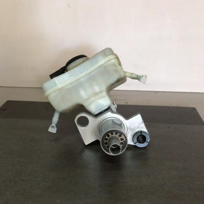 Bomba De Freno Audi A5 2011